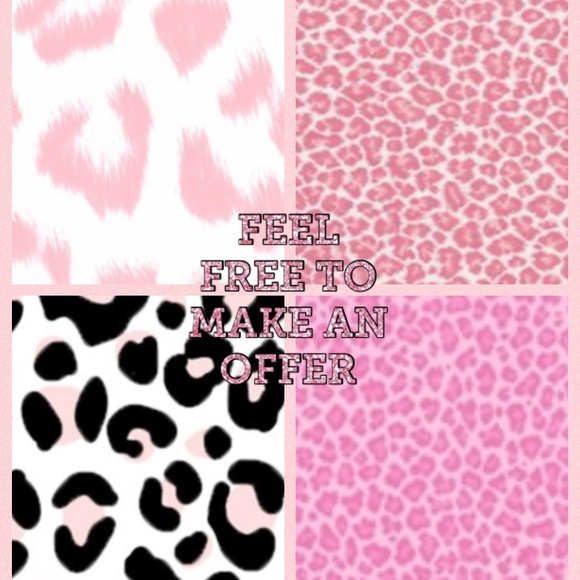 Meet your Posher, Bella - Picture 3 of 3